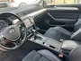 Volkswagen Passat Variant 1.4 TSI GTE Highline | SOH 82% | Trekhaak wegklapbaar | Standkachel | Virtual dashboard |