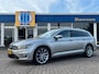 Volkswagen Passat Variant 1.4 TSI GTE Highline | SOH 82% | Trekhaak wegklapbaar | Standkachel | Virtual dashboard |