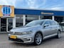 Volkswagen Passat Variant 1.4 TSI GTE Highline | SOH 82% | Trekhaak wegklapbaar | Standkachel | Virtual dashboard |