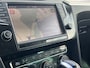 Volkswagen Passat Variant 1.4 TSI GTE Highline | SOH 82% | Trekhaak wegklapbaar | Standkachel | Virtual dashboard |