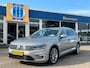 Volkswagen Passat Variant 1.4 TSI GTE Highline | SOH 82% | Trekhaak wegklapbaar | Standkachel | Virtual dashboard |