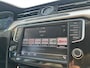 Volkswagen Passat Variant 1.4 TSI GTE Highline | SOH 82% | Trekhaak wegklapbaar | Standkachel | Virtual dashboard |