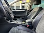 Volkswagen Passat Variant 1.4 TSI GTE Highline | SOH 82% | Trekhaak wegklapbaar | Standkachel | Virtual dashboard |