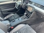 Volkswagen Passat Variant 1.4 TSI GTE Highline | SOH 82% | Trekhaak wegklapbaar | Standkachel | Virtual dashboard |