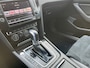 Volkswagen Passat Variant 1.4 TSI GTE Highline | SOH 82% | Trekhaak wegklapbaar | Standkachel | Virtual dashboard |