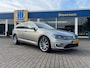 Volkswagen Passat Variant 1.4 TSI GTE Highline | SOH 82% | Trekhaak wegklapbaar | Standkachel | Virtual dashboard |
