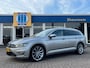 Volkswagen Passat Variant 1.4 TSI GTE Highline | SOH 82% | Trekhaak wegklapbaar | Standkachel | Virtual dashboard |