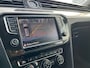 Volkswagen Passat Variant 1.4 TSI GTE Highline | SOH 82% | Trekhaak wegklapbaar | Standkachel | Virtual dashboard |