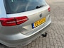Volkswagen Passat Variant 1.4 TSI GTE Highline | SOH 82% | Trekhaak wegklapbaar | Standkachel | Virtual dashboard |