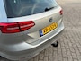 Volkswagen Passat Variant 1.4 TSI GTE Highline | SOH 82% | Trekhaak wegklapbaar | Standkachel | Virtual dashboard |