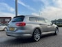 Volkswagen Passat Variant 1.4 TSI GTE Highline | SOH 82% | Trekhaak wegklapbaar | Standkachel | Virtual dashboard |