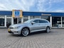 Volkswagen Passat Variant 1.4 TSI GTE Highline | SOH 82% | Trekhaak wegklapbaar | Standkachel | Virtual dashboard |