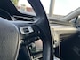 Volkswagen Passat Variant 1.4 TSI GTE Highline | SOH 82% | Trekhaak wegklapbaar | Standkachel | Virtual dashboard |