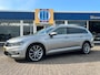 Volkswagen Passat Variant 1.4 TSI GTE Highline | SOH 82% | Trekhaak wegklapbaar | Standkachel | Virtual dashboard |