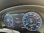 Volkswagen Passat Variant 1.4 TSI GTE Highline | SOH 82% | Trekhaak wegklapbaar | Standkachel | Virtual dashboard |