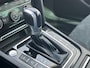 Volkswagen Passat Variant 1.4 TSI GTE Highline | SOH 82% | Trekhaak wegklapbaar | Standkachel | Virtual dashboard |