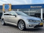 Volkswagen Passat Variant 1.4 TSI GTE Highline | SOH 82% | Trekhaak wegklapbaar | Standkachel | Virtual dashboard |
