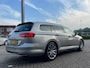Volkswagen Passat Variant 1.4 TSI GTE Highline | SOH 82% | Trekhaak wegklapbaar | Standkachel | Virtual dashboard |