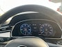 Volkswagen Passat Variant 1.4 TSI GTE Highline | SOH 82% | Trekhaak wegklapbaar | Standkachel | Virtual dashboard |