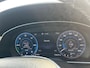 Volkswagen Passat Variant 1.4 TSI GTE Highline | SOH 82% | Trekhaak wegklapbaar | Standkachel | Virtual dashboard |