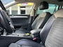 Volkswagen Passat Variant 1.4 TSI GTE Highline | SOH 82% | Trekhaak wegklapbaar | Standkachel | Virtual dashboard |