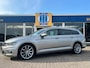 Volkswagen Passat Variant 1.4 TSI GTE Highline | SOH 82% | Trekhaak wegklapbaar | Standkachel | Virtual dashboard |