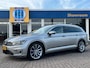 Volkswagen Passat Variant 1.4 TSI GTE Highline | SOH 82% | Trekhaak wegklapbaar | Standkachel | Virtual dashboard |