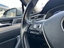 Volkswagen Passat Variant 1.4 TSI GTE Highline | SOH 82% | Trekhaak wegklapbaar | Standkachel | Virtual dashboard |