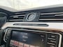 Volkswagen Passat Variant 1.4 TSI GTE Highline | SOH 82% | Trekhaak wegklapbaar | Standkachel | Virtual dashboard |