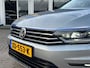 Volkswagen Passat Variant 1.4 TSI GTE Highline | SOH 82% | Trekhaak wegklapbaar | Standkachel | Virtual dashboard |