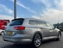 Volkswagen Passat Variant 1.4 TSI GTE Highline | SOH 82% | Trekhaak wegklapbaar | Standkachel | Virtual dashboard |