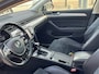 Volkswagen Passat Variant 1.4 TSI GTE Highline | SOH 82% | Trekhaak wegklapbaar | Standkachel | Virtual dashboard |