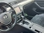 Volkswagen Passat Variant 1.4 TSI GTE Highline | SOH 82% | Trekhaak wegklapbaar | Standkachel | Virtual dashboard |