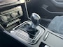 Volkswagen Passat Variant 1.4 TSI GTE Highline | SOH 82% | Trekhaak wegklapbaar | Standkachel | Virtual dashboard |