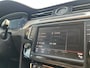 Volkswagen Passat Variant 1.4 TSI GTE Highline | SOH 82% | Trekhaak wegklapbaar | Standkachel | Virtual dashboard |