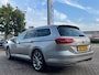 Volkswagen Passat Variant 1.4 TSI GTE Highline | SOH 82% | Trekhaak wegklapbaar | Standkachel | Virtual dashboard |