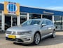 Volkswagen Passat Variant 1.4 TSI GTE Highline | SOH 82% | Trekhaak wegklapbaar | Standkachel | Virtual dashboard |