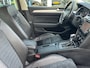 Volkswagen Passat Variant 1.4 TSI GTE Highline | SOH 82% | Trekhaak wegklapbaar | Standkachel | Virtual dashboard |