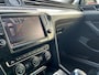 Volkswagen Passat Variant 1.4 TSI GTE Highline | SOH 82% | Trekhaak wegklapbaar | Standkachel | Virtual dashboard |