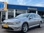 Volkswagen Passat Variant 1.4 TSI GTE Highline | SOH 82% | Trekhaak wegklapbaar | Standkachel | Virtual dashboard |