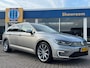Volkswagen Passat Variant 1.4 TSI GTE Highline | SOH 82% | Trekhaak wegklapbaar | Standkachel | Virtual dashboard |