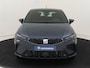 SEAT Ibiza 1.0 EcoTSI Style Plus
