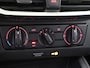 SEAT Ibiza 1.0 EcoTSI Style Plus