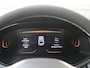 SEAT Ibiza 1.0 EcoTSI Style Plus