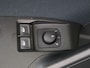 SEAT Ibiza 1.0 EcoTSI Style Plus