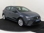 SEAT Ibiza 1.0 EcoTSI Style Plus