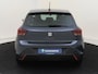 SEAT Ibiza 1.0 EcoTSI Style Plus