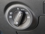 SEAT Ibiza 1.0 EcoTSI Style Plus
