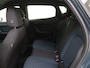 SEAT Ibiza 1.0 EcoTSI Style Plus