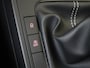 SEAT Ibiza 1.0 EcoTSI Style Plus